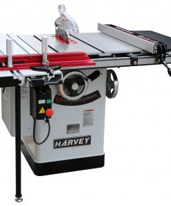 מסור קרייזיק - בר גל כלי עבודה